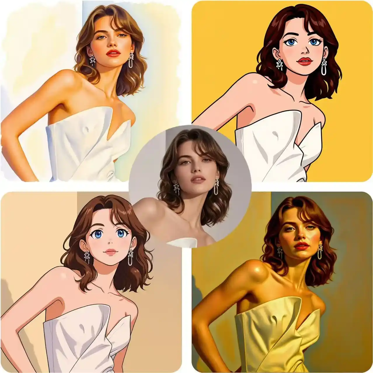 Image to Image
