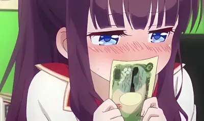 Turn Your Favorite Anime Moments into GIFs
