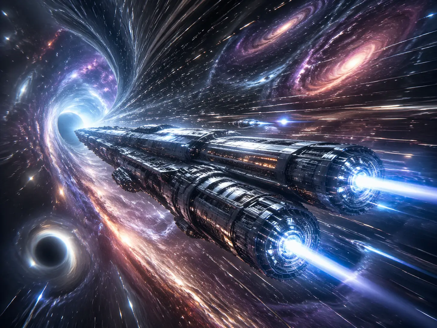 GPT Image 2 Generator