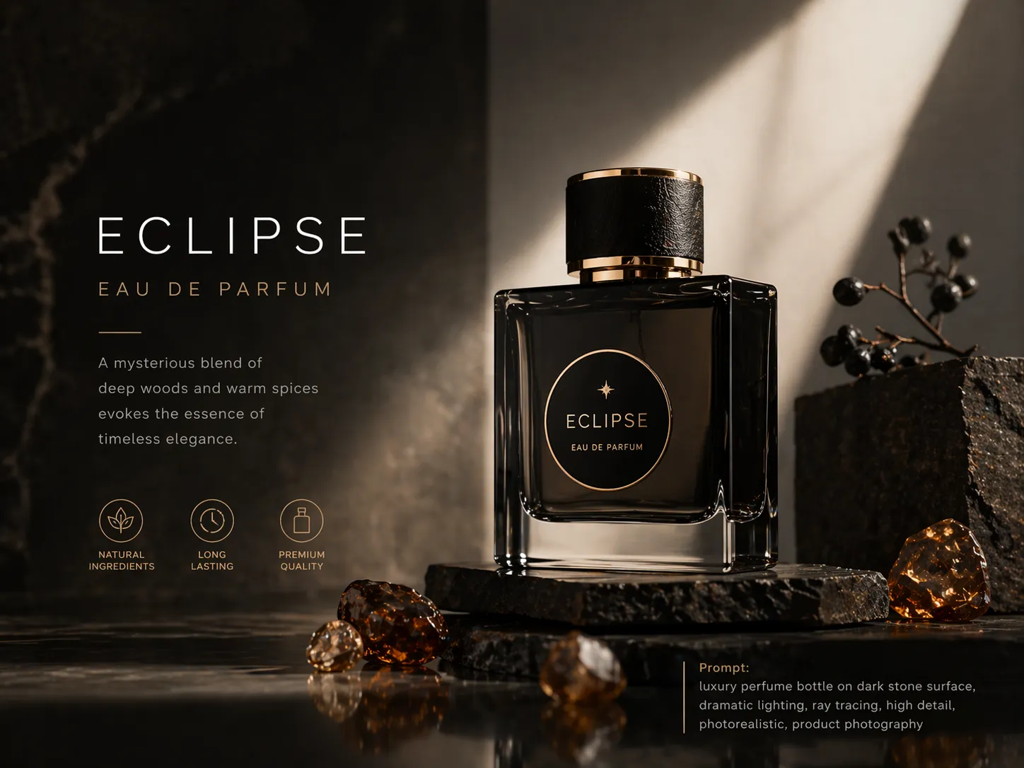 Higher Prompt Fidelity with GPT Image 2