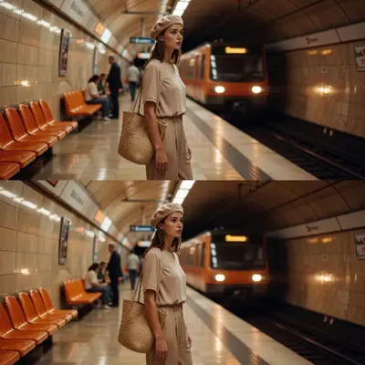 Create Stunning Videos with Grok Imagine AI