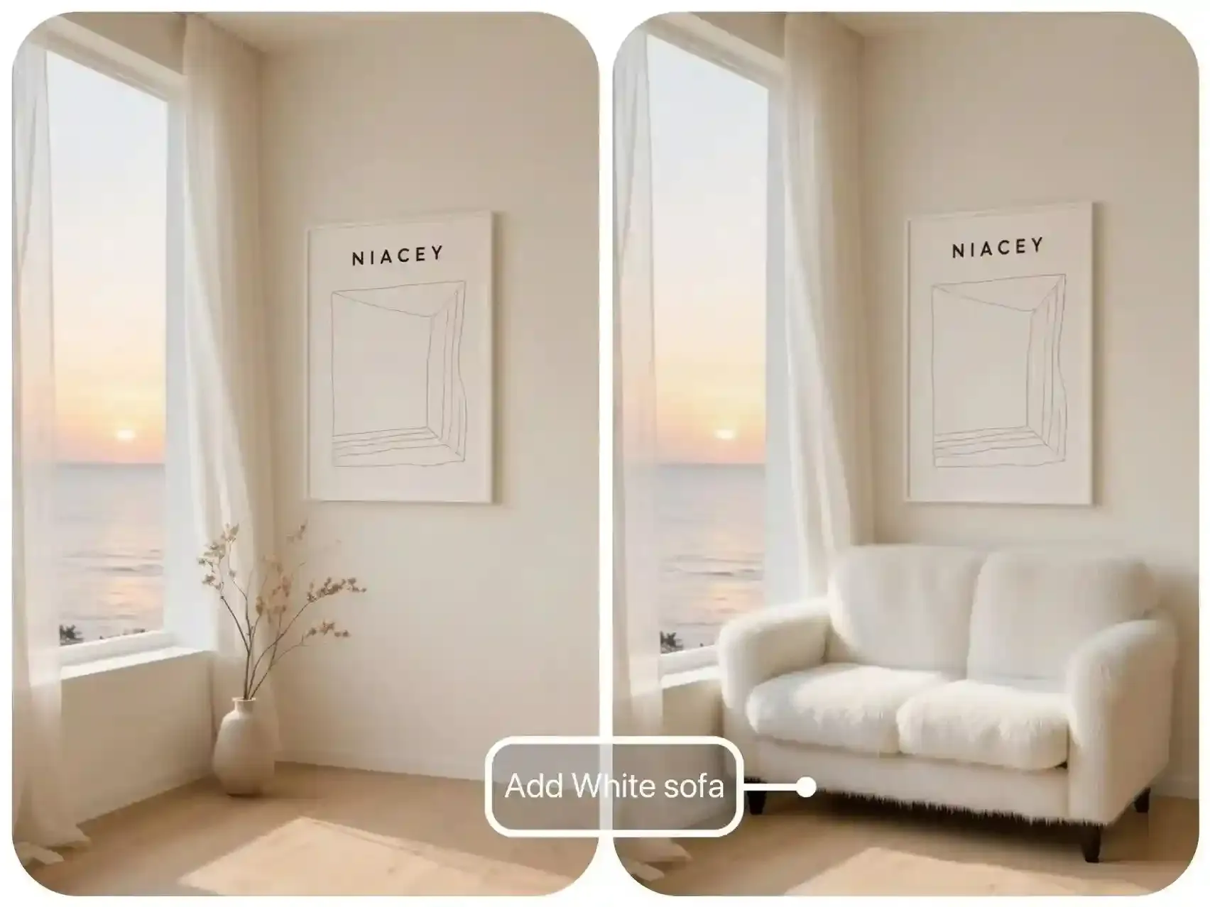 Seamlessly Edit Scenes to Achieve Flawless Integration