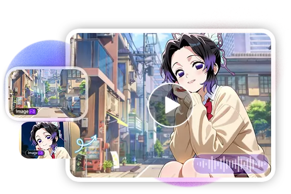 Create Realistic Lip Sync Videos with Seedance AI