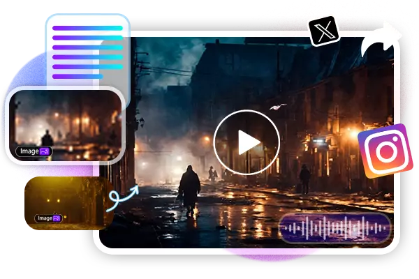 What Can Seedance 2.0 AI Video Generator Do?