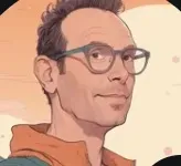 avatar1